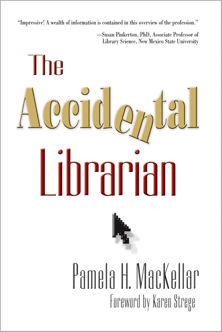 The-Accidental-Librarian.jpg